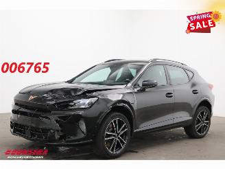  Cupra Formentor 1.5 e-Hybrid LED ACC Sennheiser Virtual Camera LRHZ 2025/1