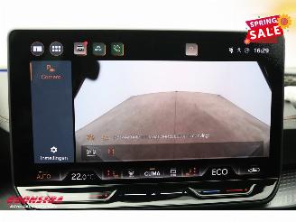 Cupra Formentor 1.5 e-Hybrid LED ACC Sennheiser Virtual Camera LRHZ picture 27