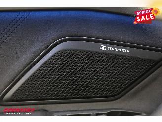 Cupra Formentor 1.5 e-Hybrid LED ACC Sennheiser Virtual Camera LRHZ picture 22