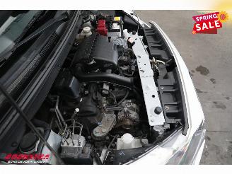 Mitsubishi Space-star 1.2 Cool+ Bluetooth Airco picture 7