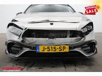 Mercedes A-klasse AMG 35 4MATIC Night Pano LED Apple/Android Camera picture 10