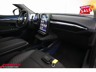 Renault Scenic E-Tech EV87 long range Esprit Alpine LED ACC 360° LRHZ SHZ picture 10