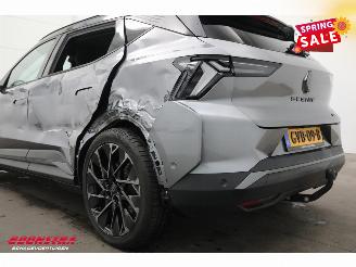 Renault Scenic E-Tech EV87 long range Esprit Alpine LED ACC 360° LRHZ SHZ picture 8