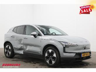 Volvo EX30 Single Motor Extended Range SMER Core 69 kWh LED ACC Apple/Android LRHZ picture 2