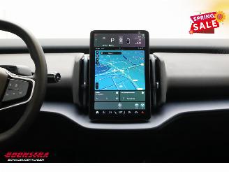 Volvo EX30 Single Motor Extended Range SMER Core 69 kWh LED ACC Apple/Android LRHZ picture 14
