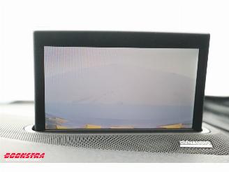 Volvo Xc-70 3.0 T6 Aut. Summum Leder Memory Navi Cliam Cruise Camera AHK picture 16