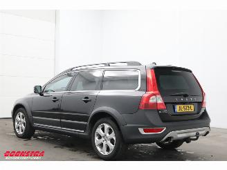 Volvo Xc-70 3.0 T6 Aut. Summum Leder Memory Navi Cliam Cruise Camera AHK picture 4
