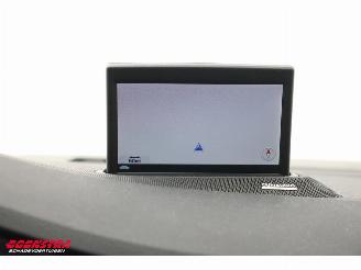 Volvo Xc-70 3.0 T6 Aut. Summum Leder Memory Navi Cliam Cruise Camera AHK picture 7