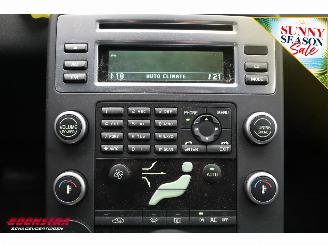 Volvo Xc-70 3.0 T6 Aut. Summum Leder Dynaudio Memory Navi Camera AHK picture 8
