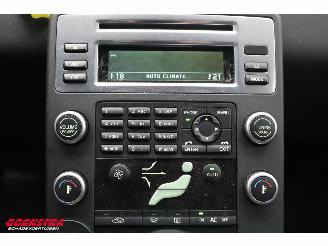 Volvo Xc-70 3.0 T6 Aut. Summum Leder Memory Navi Cliam Cruise Camera AHK picture 8
