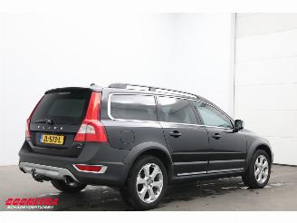 Volvo Xc-70 3.0 T6 Aut. Summum Leder Memory Navi Cliam Cruise Camera AHK picture 3