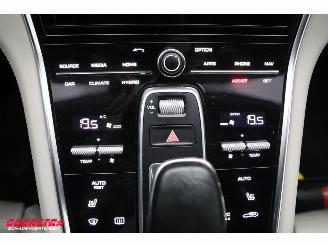 Porsche Panamera 2.9 4 E-Hybrid Pano ACC Sport Chrono PASM PDLS+ Burmester 360° picture 27