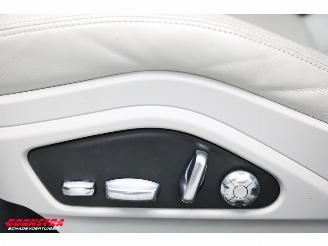 Porsche Panamera 2.9 4 E-Hybrid Pano ACC Sport Chrono PASM PDLS+ Burmester 360° picture 18