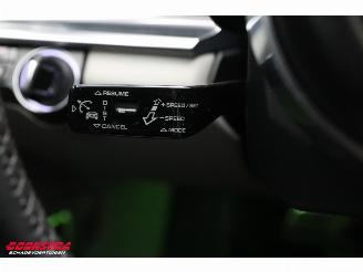 Porsche Panamera 2.9 4 E-Hybrid Pano ACC Sport Chrono PASM PDLS+ Burmester 360° picture 16