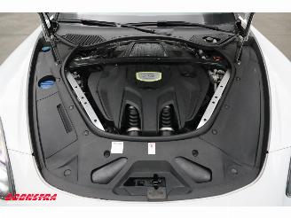 Porsche Panamera 2.9 4 E-Hybrid Pano ACC Sport Chrono PASM PDLS+ Burmester 360° picture 5