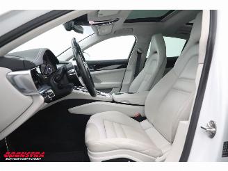 Porsche Panamera 2.9 4 E-Hybrid Pano ACC Sport Chrono PASM PDLS+ Burmester 360° picture 10
