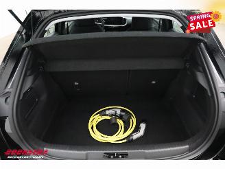 Opel Mokka-E Edition 50-kWh 11kw bl. LED Apple/Android Navi Clima Cruise picture 28