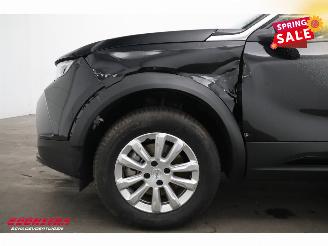 Opel Mokka-E Edition 50-kWh 11kw bl. LED Apple/Android Navi Clima Cruise picture 13