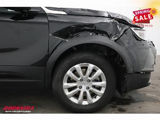 Opel Mokka-E Edition 50-kWh 11kw bl. LED Apple/Android Navi Clima Cruise picture 5