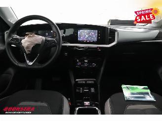 Opel Mokka-E Edition 50-kWh 11kw bl. LED Apple/Android Navi Clima Cruise picture 15