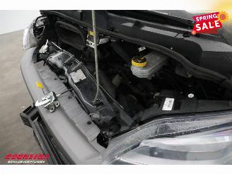 Fiat Ducato 2.3 MJ Aut. L4-H2 Navi Clima Cruise picture 9