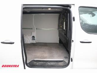 Peugeot Expert 1.6 HDI 115 PK L2-H1 Airco Cruise Camera PDC AHK picture 8