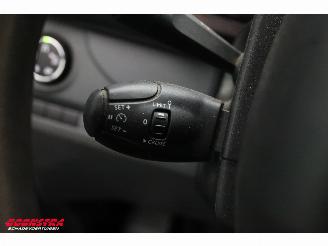 Peugeot Expert 1.6 HDI 115 PK L2-H1 Airco Cruise Camera PDC AHK picture 15