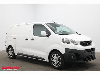Peugeot Expert 1.6 HDI 115 PK L2-H1 Airco Cruise Camera PDC AHK picture 2