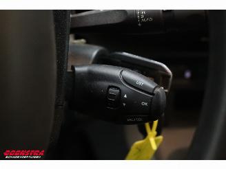 Peugeot Expert 1.6 HDI 115 PK L2-H1 Airco Cruise Camera PDC AHK picture 16