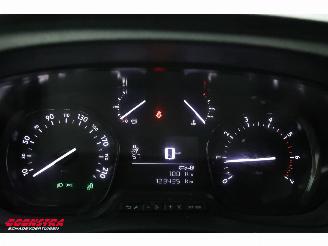Peugeot Expert 1.6 HDI 115 PK L2-H1 Airco Cruise Camera PDC AHK picture 17