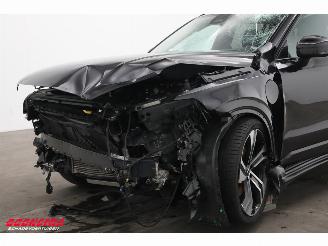 Volvo Xc-90 T8 Plug-in Hybr. AWD Ultra Dark 7-Pers. Pano LED ACC B&W HUD Lucht AHK picture 14