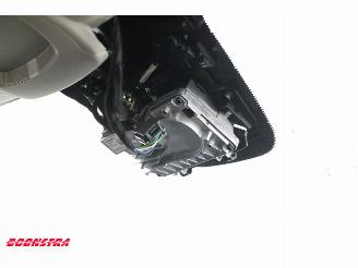 Volvo Xc-90 T8 Plug-in Hybr. AWD Ultra Dark 7-Pers. Pano LED ACC B&W HUD Lucht AHK picture 17