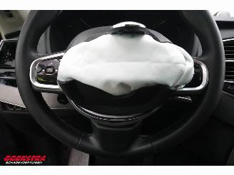 Volvo Xc-90 T8 Plug-in Hybr. AWD Ultra Dark 7-Pers. Pano LED ACC B&W HUD Lucht AHK picture 26