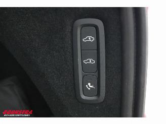Volvo Xc-90 T8 Plug-in Hybr. AWD Ultra Dark 7-Pers. Pano LED ACC B&W HUD Lucht AHK picture 37