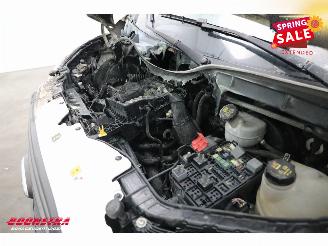 Ford Transit 2.0 TDCI 130 PK LBW Low Side-Entrance Camera picture 8