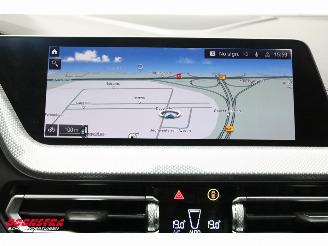 BMW 1-serie 120i Aut. Sportline LED Navi Cruise LRHZ SHZ picture 18