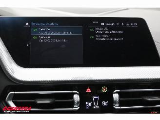 BMW 1-serie 120i Aut. Sportline LED Navi Cruise LRHZ SHZ picture 19