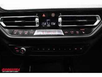 BMW 1-serie 120i Aut. Sportline LED Navi Cruise LRHZ SHZ picture 22
