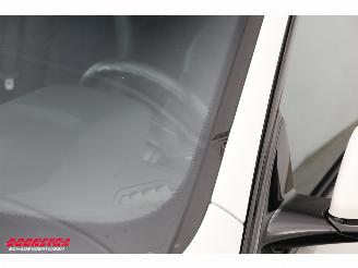 BMW 1-serie 120i Aut. Sportline LED Navi Cruise LRHZ SHZ picture 5