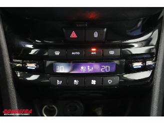 Peugeot 208 1.2 PureTech Allure 5-DRS Bluetooth Clima Cruise 97.956 km! picture 25