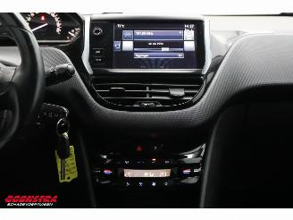 Peugeot 208 1.2 PureTech Allure 5-DRS Bluetooth Clima Cruise 97.956 km! picture 16