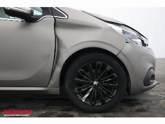 Peugeot 208 1.2 PureTech Allure 5-DRS Bluetooth Clima Cruise 97.956 km! picture 5