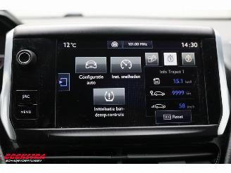 Peugeot 208 1.2 PureTech Allure 5-DRS Bluetooth Clima Cruise 97.956 km! picture 23