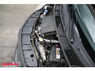 Toyota Aygo 1.0 VVT-i Now 5-DRS Navi Airco 96.456 km! picture 10