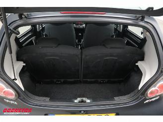 Toyota Aygo 1.0 VVT-i Now 5-DRS Navi Airco 96.456 km! picture 24