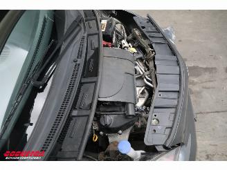 Toyota Aygo 1.0 VVT-i Now 5-DRS Navi Airco 96.456 km! picture 8