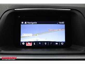 Mazda CX-5 2.5 SkyActiv-G 192 GT-M 4WD Aut. Schuifdak Leder Bose ACC AHK picture 21