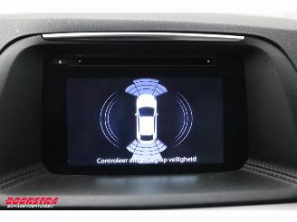 Mazda CX-5 2.5 SkyActiv-G 192 GT-M 4WD Aut. Schuifdak Leder Bose ACC AHK picture 19