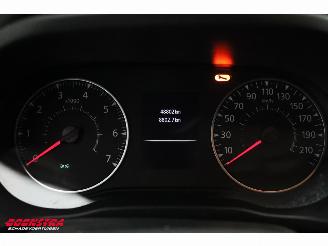 Renault Express Kangoo 1.5 dCi 75 Comfort + Navi Airco Cruise PDC picture 26
