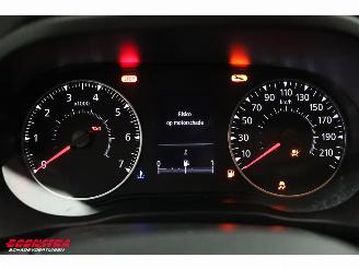 Renault Express Kangoo 1.5 dCi 75 Comfort + Navi Airco Cruise PDC picture 25